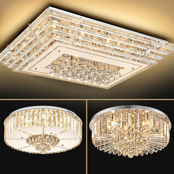 living room ceiling light ceiling lights elegant modern led ceiling