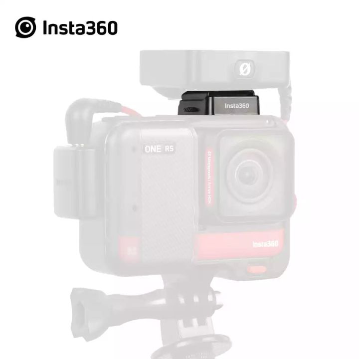 insta360-one-rs-cold-shoe-mount-mic-or-fflash-in-a-flash-durable-yet-lightweight-and-portable-weighing-just-8g