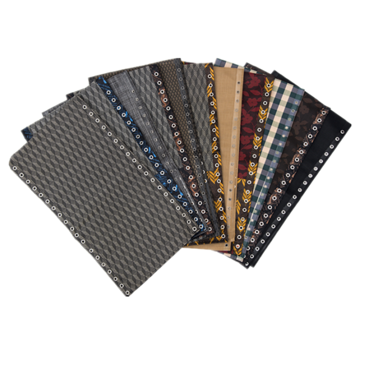 Recliner Cloth Fabric Replacement Beef Tendon Rope Teslin Nap Outdoor