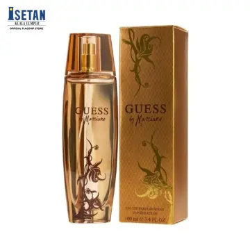 Best guess outlet perfume for her