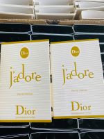 Dior jadore