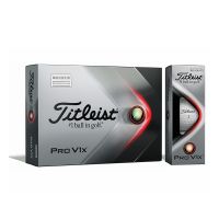 NEW TITLEIST PRO V1X #1 BALL ON WORLDIDE TOUR. Titleist golf balls 12 pieces by one box. High quality and competitive price. Enjoy Golf Time! ลูกกอล์ฟ Titleist 12 ชิ้นต่อกล่อง  คุณภาพสูงและราคาที่แข่งขัน  เพลิ