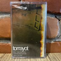 Cassette Tape เทปเพลง Torrayot – Facing Death By Now(0445)