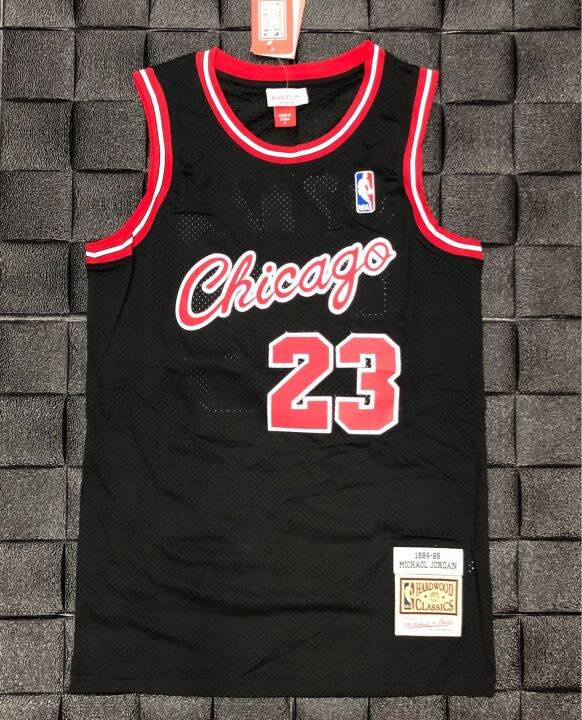 bulls jersey men