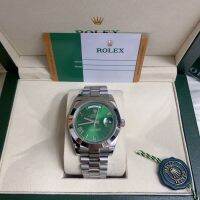 นาฬิกาข้อมือ Rolex Day-Date