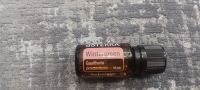 น้ำมันหอมระเหยเพื่อสุขภาพแท้นำเข้าจาก USA กลิ่น Wintergreen size 15 ml