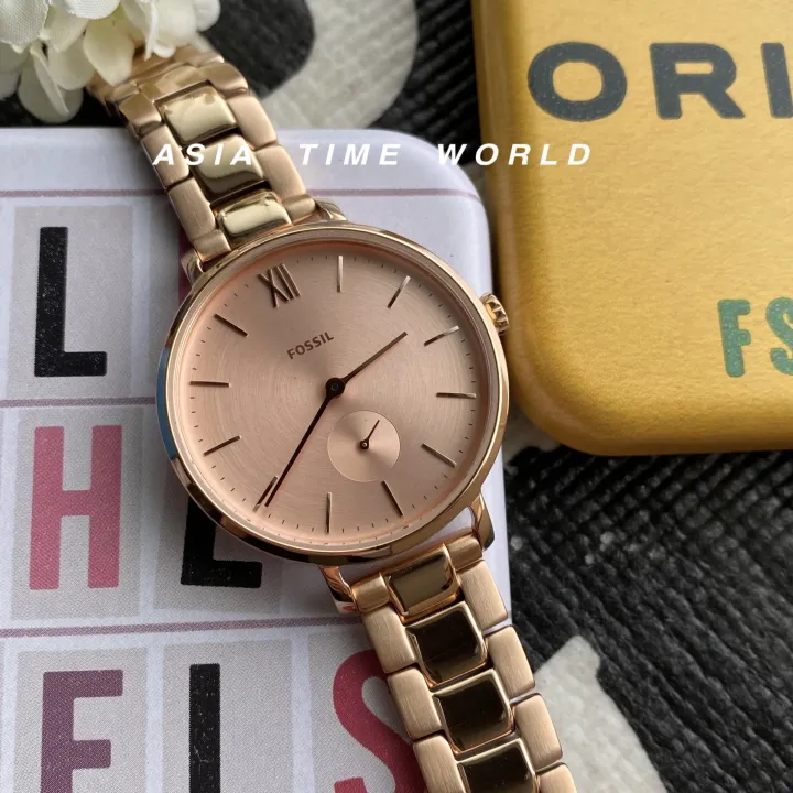 Fossil es4571 new arrivals