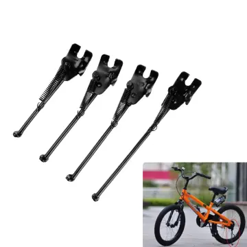 Childrens 2024 bike stand