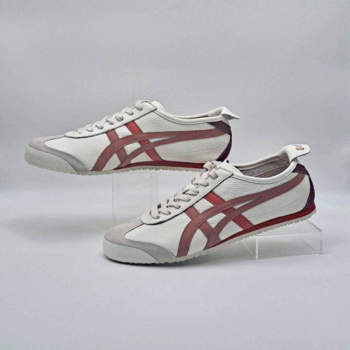onitsuka tiger 1183a201