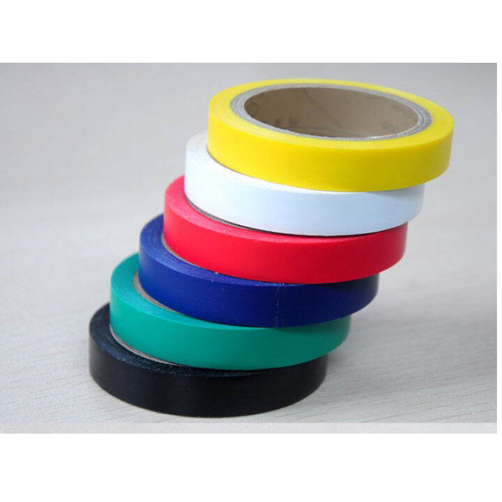 Badminton Racket Sealing Tape Closing Tennis Rackets Hand Gel Sweat ...