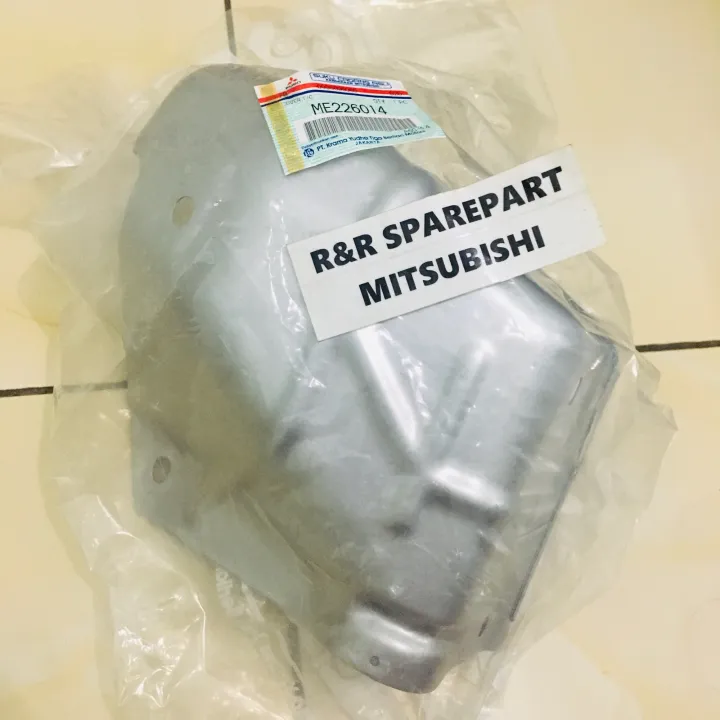 Aksesoris Tutup Turbo Mobil Agya: Lebih dari Sekadar Estetika, Sentuhan Performa yang Memikat