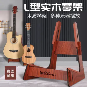 Buy Ukulele Stands online