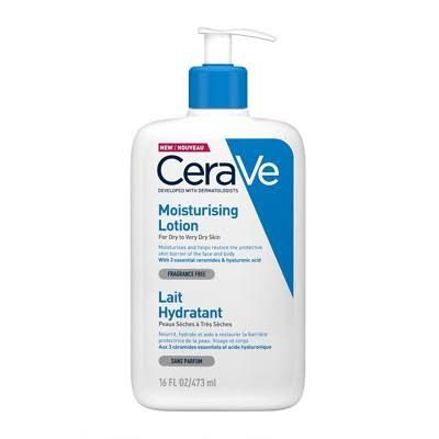 เซราวี-cerave-moisturizing-lotion-for-dry-to-very-dry-skin-ขนาด-88ml-และ-473-ml