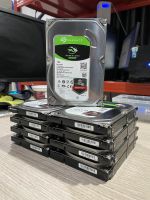 HDD ฮาร์ดดิสก์พีซี 1TB SEAGATE