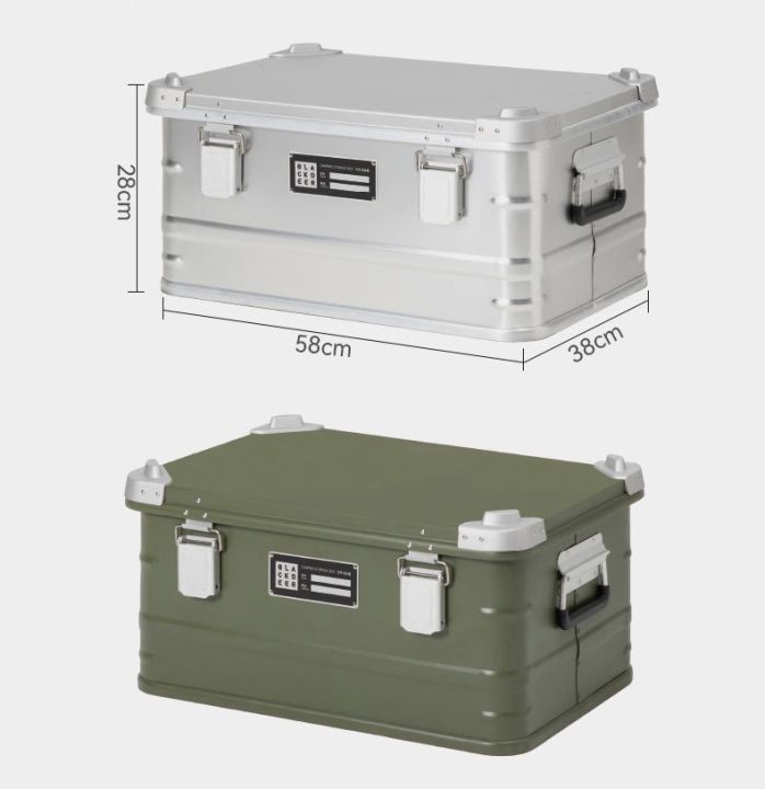 blackdeer-aluminum-camping-storage-box-47-l
