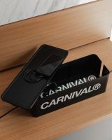 CARNIVAL® Home &amp; Away "Cable Box"