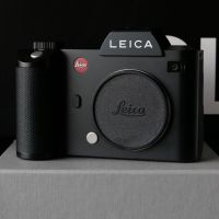 ( Used!! ) Leica SL ( Type 601 ) ( Top Mint )