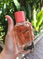 Zara Cashmere Rose EDP แบ่งขายน้ำหอมแท้