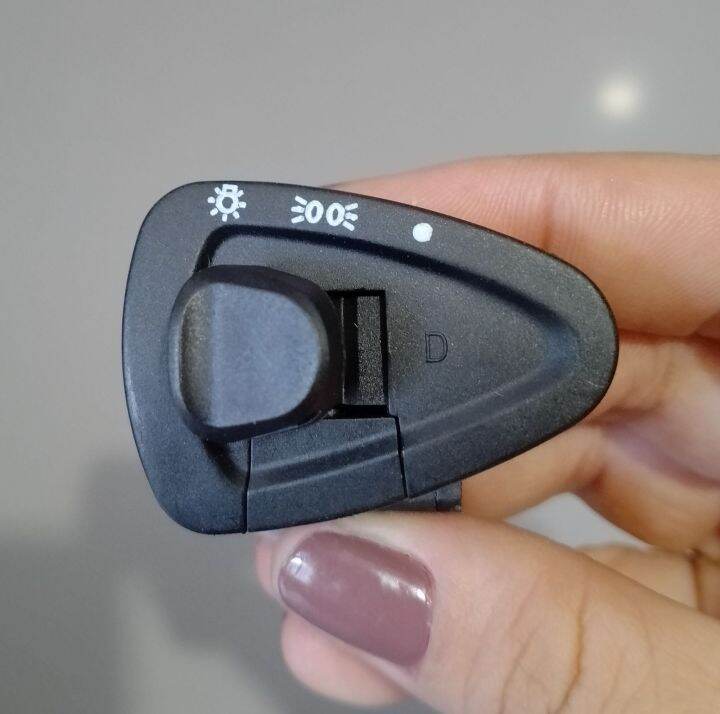 HEADLIGHT SWITCH MIO Lazada PH