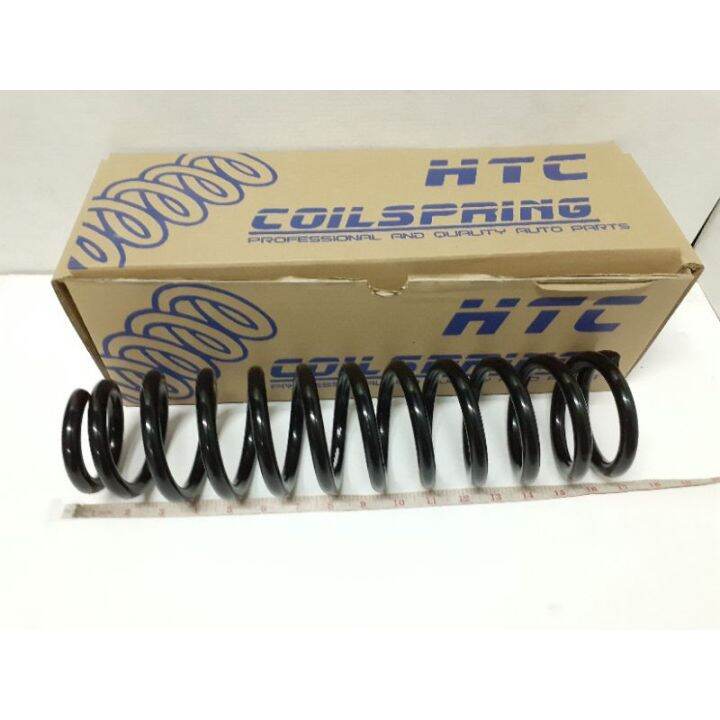 JAPAN COIL SPRING HONDA CIVIC ESI 93-95' (FRONT) | Lazada PH
