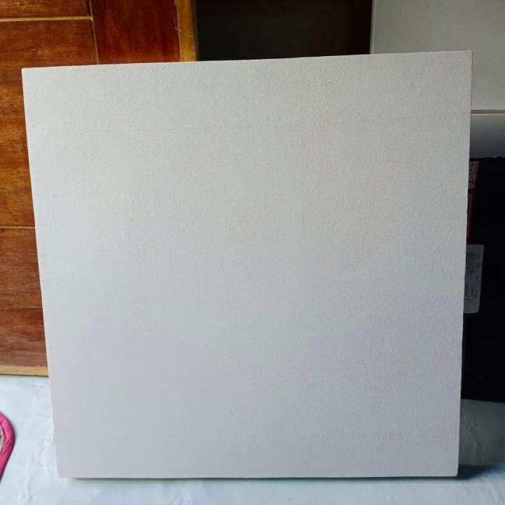 3x3-feet-box-type-stretch-canvas-lazada-ph