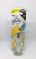 Glade สปอร์ต แบบเติม กลิ่นเลมอน ขนาด 7 ml