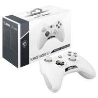 MSI Force GC30 V2 White Controller