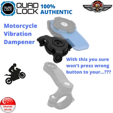 Motorcycle/Scooter - Extension Arm (50mm)