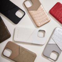 14/14 Plus/14 Pro/14 Pro Max Iphone Case