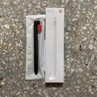 Case Xiaomi Smart Pen Gen 2 ปากกาสำหรับ Mipad 5&amp;6