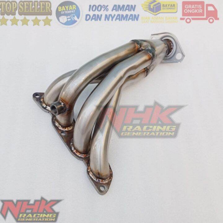 Agya 1200 vs Ayla 1200: Perbandingan Komprehensif untuk Memilih City Car yang Tepat