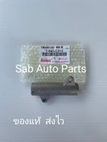 โซ๊คดันสายพานราวลิ้น  แท้
(13540-0L010)
ยี่ห้อTOYOTAรุ่นVIGO
ผู้ผลิตNTN JAPAN
580-