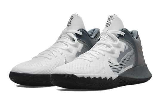 lazada kyrie 5
