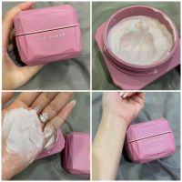 ครีมตัวหอม Ted baker London body soufflé peony spritz หอมหวานละมุน ติดทนนาน เพิ่มเสน่ห์ให้กับตัวเอง ขนาด300ml