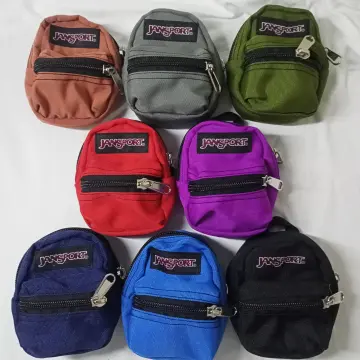 Jansport shop coin purse