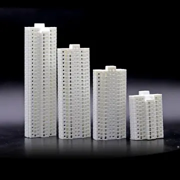 Tổng hợp 104 hình về làm mô hình nhà cao tầng  NEC