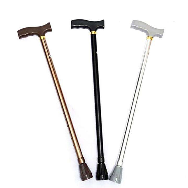 SINGLE CANE ADJUSTABLE | Lazada PH