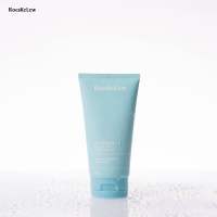 Manami RocsKeLew Cassumunar Facial and Body Cream 150 g.ร๊อคเคอเรล ครีม