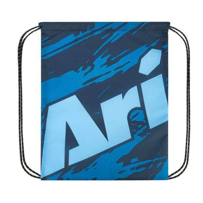 ari-graphic-gymsack-กระเป๋า-gymsack-อาริ-กราฟฟิค