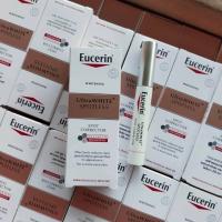 Eucerin UltraWhite Spotless Spot Corrector 5ml