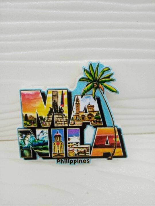 ceramics Ref Manila design Lazada PH