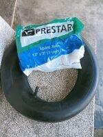 ยางในรถเข็นล้อเดียว (PRESTAR)