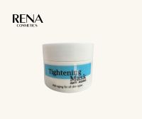 Tightening  Mask 35g