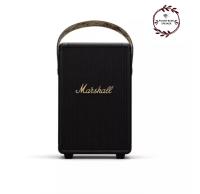 ลำโพง Marshall Tufton Black and Brass[สินค้าแท้ประกันร้าน1ปี]