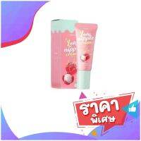 CORIKO Lady nipple cream โคริโก๊ะ เรดี้ นิปเปิ้ล ครีม ขนาด 7 g ( จำนวน 1 ชิ้น )