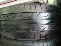 195/55​R15​  มือสอง​yokohama​