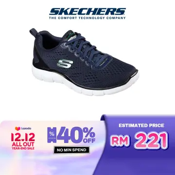 Skechers shoes hotsell online yoga