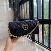 CROSSBODY CHANEL PERFUME BAG PREMIUM’S GIFT