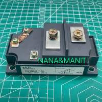 1DI300M-120 transistor module พร้อมส่งในไทย??