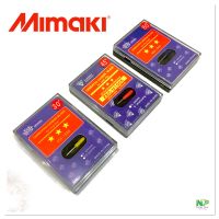 ใบมีดเครื่องตัดสติ๊กเกอร์ Mimaki (ราคาต่อ 1 กล่อง)